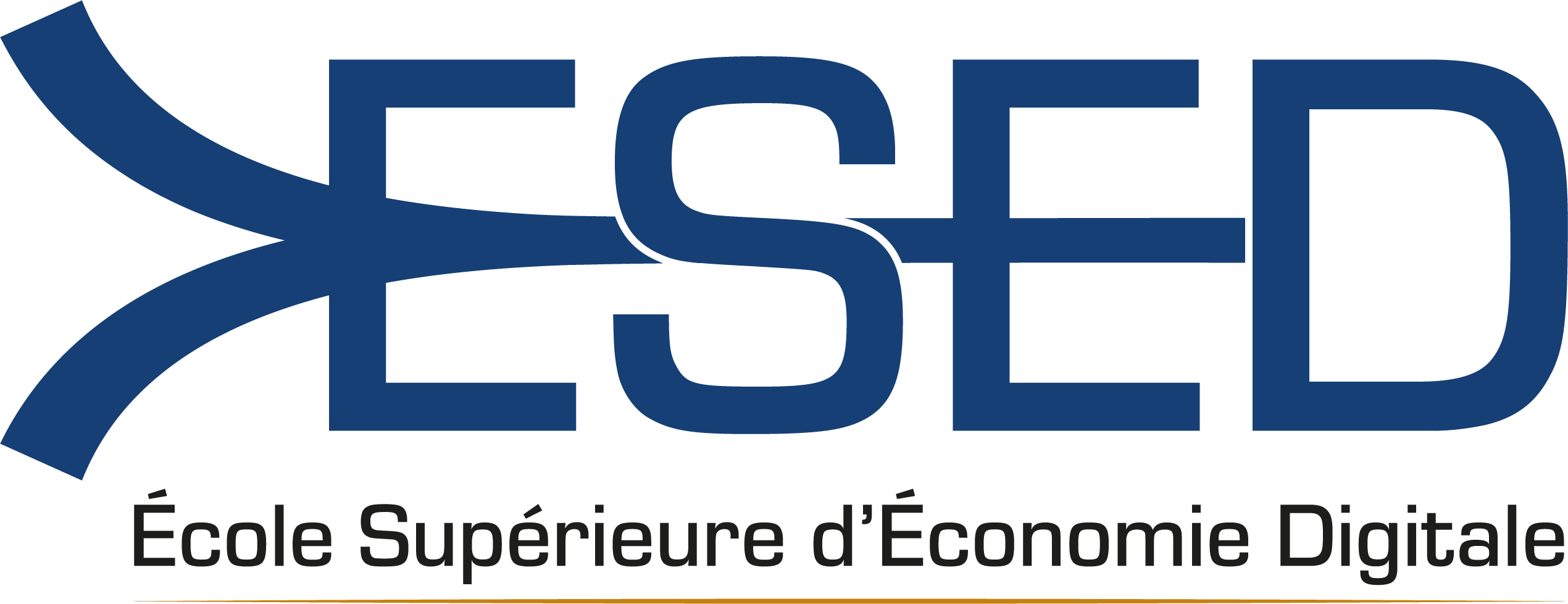 École ESED
