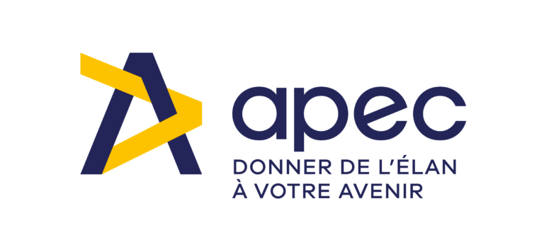 20354725-7c71-4e8d-bebe-d095ca8aa4de