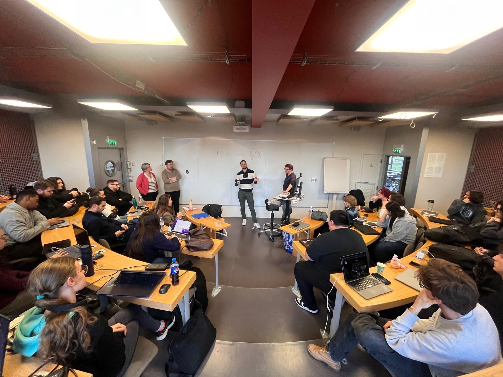 f8e38b05-862e-4017-8b35-c47aa788106e